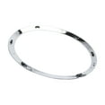 thumbnail image 4 of Cubierta del bisel del faro Anillo de ajuste de la cubierta del faro, Decoración, Durable, Accesorio de repuesto, Profesional, Anillo de ajuste DYNWAVEMX Bisel del faro, 4 of 8