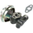 thumbnail image 3 of For 1998-2004 Frontier EGR Valve 147103S500 147103S501, 3 of 5