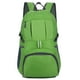 thumbnail image 1 of Advancent Bolsa transpirable y de malla para senderismo y mochilero de viaje Impermeable Plegable Camping Verde 20-35L Type3 NO3, 1 of 6