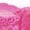 Hot Pink, variant on Underwear Men Lace Underpans Sports Breathable Soft Underwear