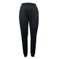 thumbnail image 1 of Jogger Danskin para Mujer, Deportivo Negro Talla G, 1 of 4