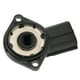 thumbnail image 5 of CG‑01‑045 Sensor de posición del acelerador 988F9B989BB Accesorio de repuesto, 5 of 9
