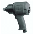 thumbnail image 3 of Ingersoll Rand 2161XP 3/4" Dr. Ultra Duty Performance Air Impact Wrench, 3 of 3