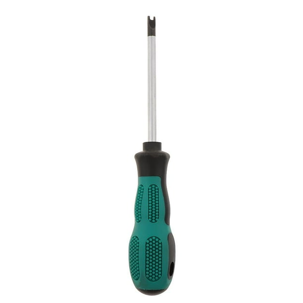 U fork 2024 type screwdriver