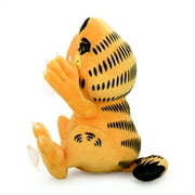 Kidrobot Garfield Window Clinger 8 Garfield Plush Toy