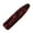 Blood Hand Texture, variant on HELLHERO Bats Iron Board Protective Cover 15x54 Inch Polyester Fabric with Elastic Sides One-Piece Cover for Home Use