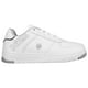 thumbnail image 2 of Tenis K-Swiss SALT 2 Niños, 2 of 5