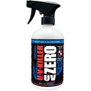 ZERO UV Killer Spray by Atsko, 18 Ounces