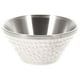 thumbnail image 4 of Ensaladera de acero inoxidable Tazón Ramen Cuenco para servir alimentos Ensaladera vegetal decorativa HOMEMAXS 15504226-MX, 4 of 6