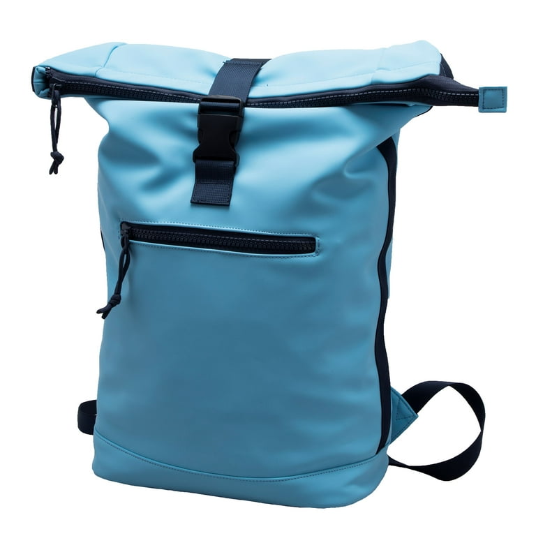 Top rated top waterproof backpacks