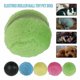 thumbnail image 4 of Magic Roller Ball Toy Automatic Pet Dog Cat Active Rolling Ball Electric Toys, 4 of 4