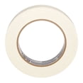 thumbnail image 3 of Cinta Masking Tape 3M Scotch 24 mm x 40 m, 3 of 4