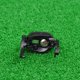 thumbnail image 4 of Greeniant Recogedor de pelotas de Golf para el hogar, oficina, garaje, interior y exterior, entrenador Retriever, ayuda de entrenamiento portátil, Golf Greeniant OD028630-01, 4 of 6