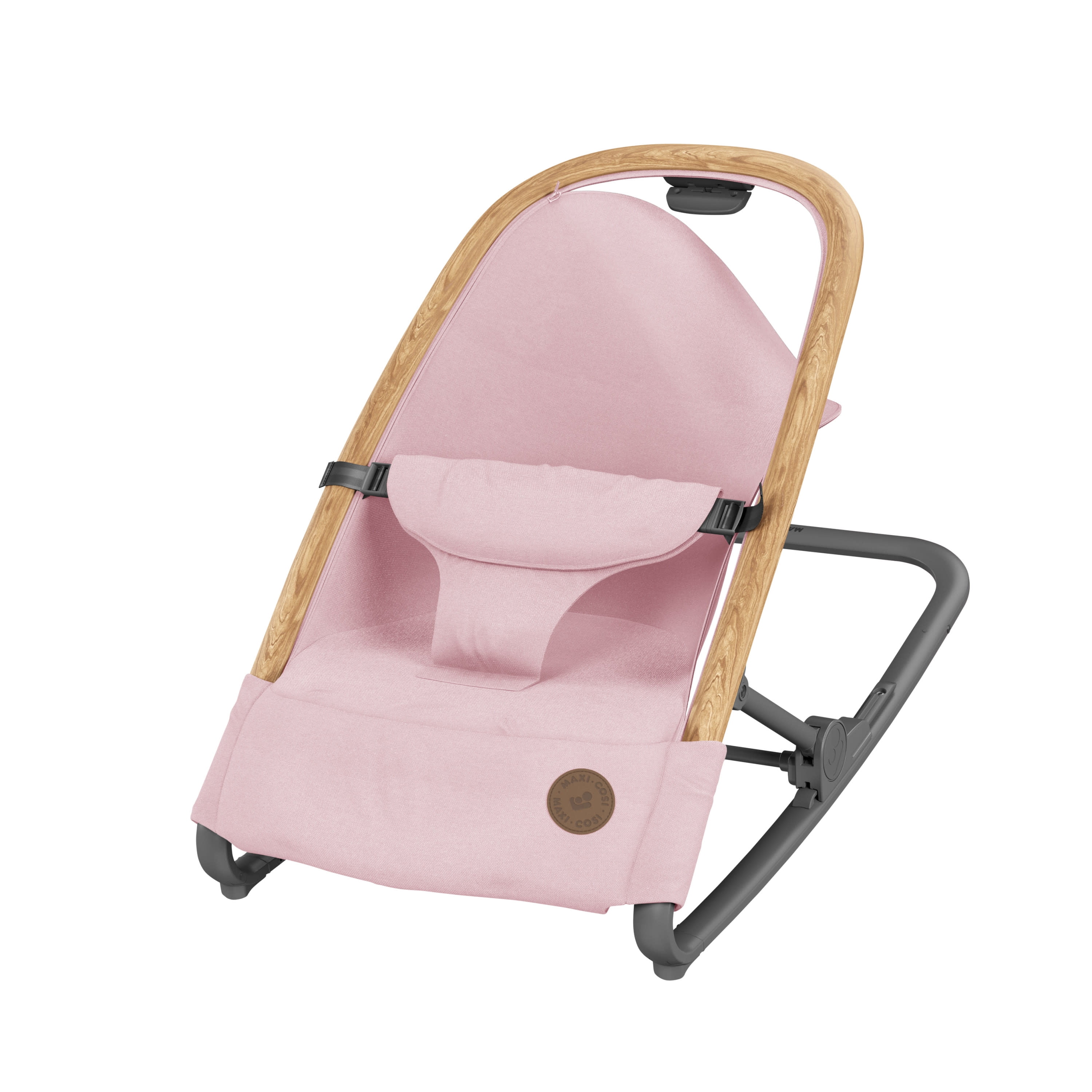 Maxi Cosi Kori 2 in 1 Rocker Essential Grey Walmart