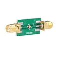 thumbnail image 2 of Accessoire de Module de Filtre, Gain de Temps GPS Module de Filtre Bande Passante Élevée pour le Traitement du Signal pour Filtrer les Points de Fréquence, 2 of 8