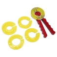 thumbnail image 1 of Removedor de bisel de reloj ANGGREK Portátil Profesional DIY, 1 of 7