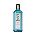 thumbnail image 1 of Ginebra Bombay Sapphire 750ml Ginebra Bombay Sapphire Bomabay Shappire Ginebra, 1 of 5