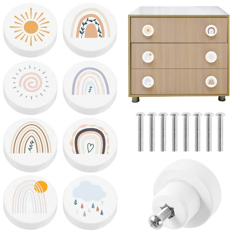 white christmas dresses 1x Green color series Ceramic Knobs Dresser Drawer Cabinet Handle Pull –  acacuss