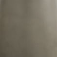 thumbnail image 3 of 39 Inch Round Concrete Dining Table with Metal Accents, Gray - Saltoro Sherpi, 3 of 5