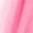 Pink, variant on Womens Pleated Knee Length Skirt Adult Tutu Dancing Skirt Belly Dance Skirts for Women Linen Bed Skirt Skirt plus Size Long Denim Skirt Pencil Skirts for Women plus Size Flower Skirt Plaid Mini Skirt