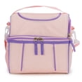 thumbnail image 1 of Jetstream Insulated Dome Lunch Bag, Lunch Box, 1 of 8