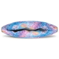 thumbnail image 5 of HELLHERO Thanksgiving Teapot Dust Cover Lightweight, Retro Tie-Dye Warming & Insulating for Household, 5 of 7