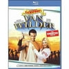 Van Wilder (Unrated) (Blu-ray) (Widescreen)