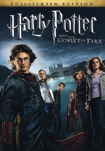 harry potter and the goblet of fire online movie harry potter and the goblet of fire online movie