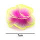 thumbnail image 5 of Adorno de Coral para acuario, efecto brillante, decoración de Coral, decoración de plantas de pecera de resina para paisaje de acuario Ormromra 220769-2, 5 of 9