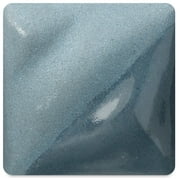 Amaco Lead-Free Velvet Underglaze - Slate, 2 oz