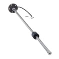 thumbnail image 3 of Seachoice Fuel Sender Reed Switch, 3 of 5