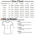 thumbnail image 4 of Japceit Chemises pour Filles et Garçons T-Shirt Graphique à Manches Courtes Col Rond Crop Top T-Shirt, 4 of 6
