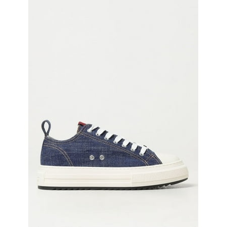 

Dsquared2 Sneakers Men Denim Men