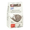thumbnail image 2 of Shirriff Gelatin Lime Powder 1Kg/2.20Lbs (2/Case)-Canadian Made, 2 of 4
