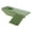 Green-small, variant on Turtle Basking Platform Turtle Floating Island Aquariums Island Climbings Turtle Ladder Aquariums Accessories Decoration