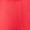 Begonia Pink, variant on Girls Fleece Sweatshirt and Barrel Leg Pants, 2 Piece, Sizes 4-18 & Plus