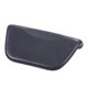 thumbnail image 3 of Bañera PU Almohada para reposacabezas Baño para el hogar Reposacabezas ergonómico Cuello Cojín antideslizante relajante con ventosas sidaley HA8307-00B, 3 of 6