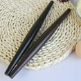 thumbnail image 4 of 1Pcs Kitchen Accessory for Baking Wooden Rolling Pin 9.82X1.06X0.94in, 4 of 8