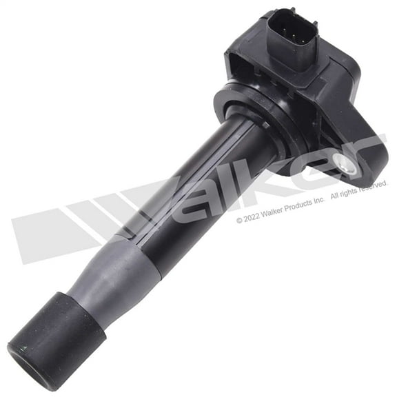 Walker 921-2150 Fits select: 2011-2017 HONDA ODYSSEY, 2008-2012 HONDA ACCORD