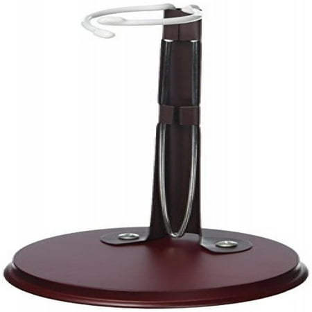 Carpatina Dolls Stand fits 18'' American Girl Dolls