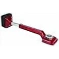 thumbnail image 3 of Crain 445 Carpet Knee Kicker, 3 of 4