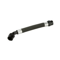 Allstar Performance ALL48263, Sprint P/S Supply Line Kse Gen2 W/45 Degree E