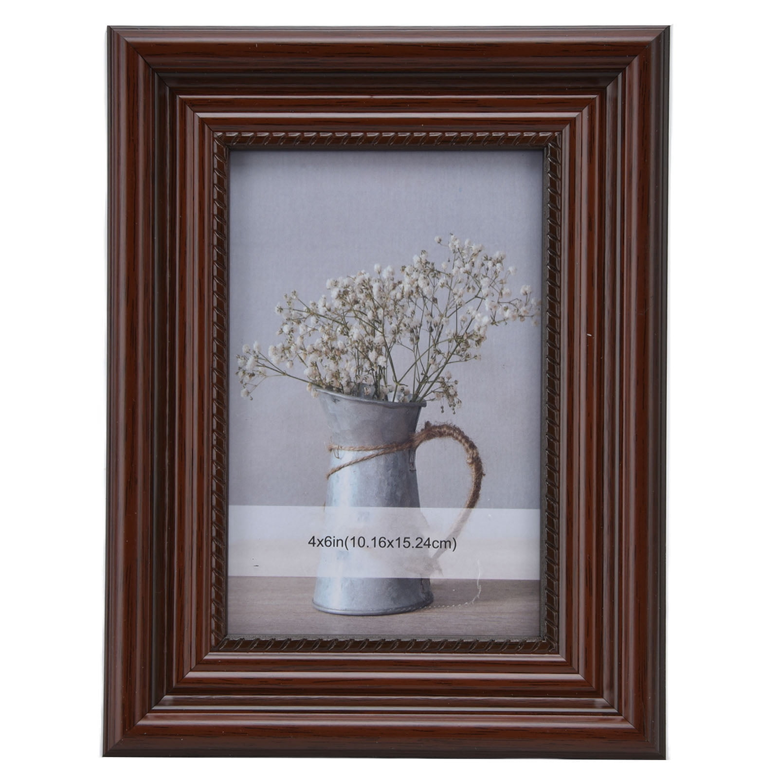 Ymiko Photo Frame, Foam Board Picture Frame For Bedroom For Kitchen For