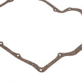 thumbnail image 3 of 376 Pieces Rubber O Ring Assortment Set Universal Washer Gasket Kit for Modern Excavator Pipelines Automotive Repair, 3 of 4