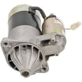 thumbnail image 4 of Bosch SR298X Remanufactured Starter, 4 of 4