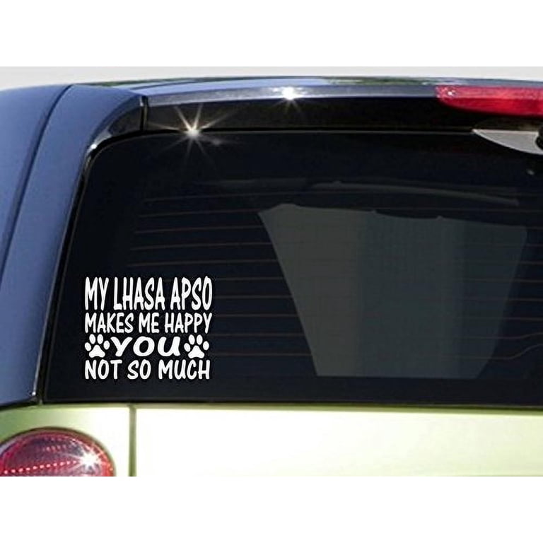 23 Extremely Funny Bumper Stickers That Will Make You Run Off The Road Laughing 23 Extremely Funny Bumper Stickers That Will Make You Run Off The Road Laughing