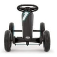 thumbnail image 2 of Berg Toys Buzzy Racing Pedal Go Kart, 2 of 5