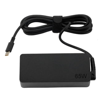 Apple MacBook Pro Laptop Charger, 85W MagSafe 2 Power Adapter with