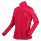 thumbnail image 3 of Regatta - Forro Polar Highton III para Mujer (Poción Rosa), 3 of 6