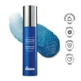 thumbnail image 7 of Dr. Brandt Pores No More Mattifying Hydrator, 7 of 7
